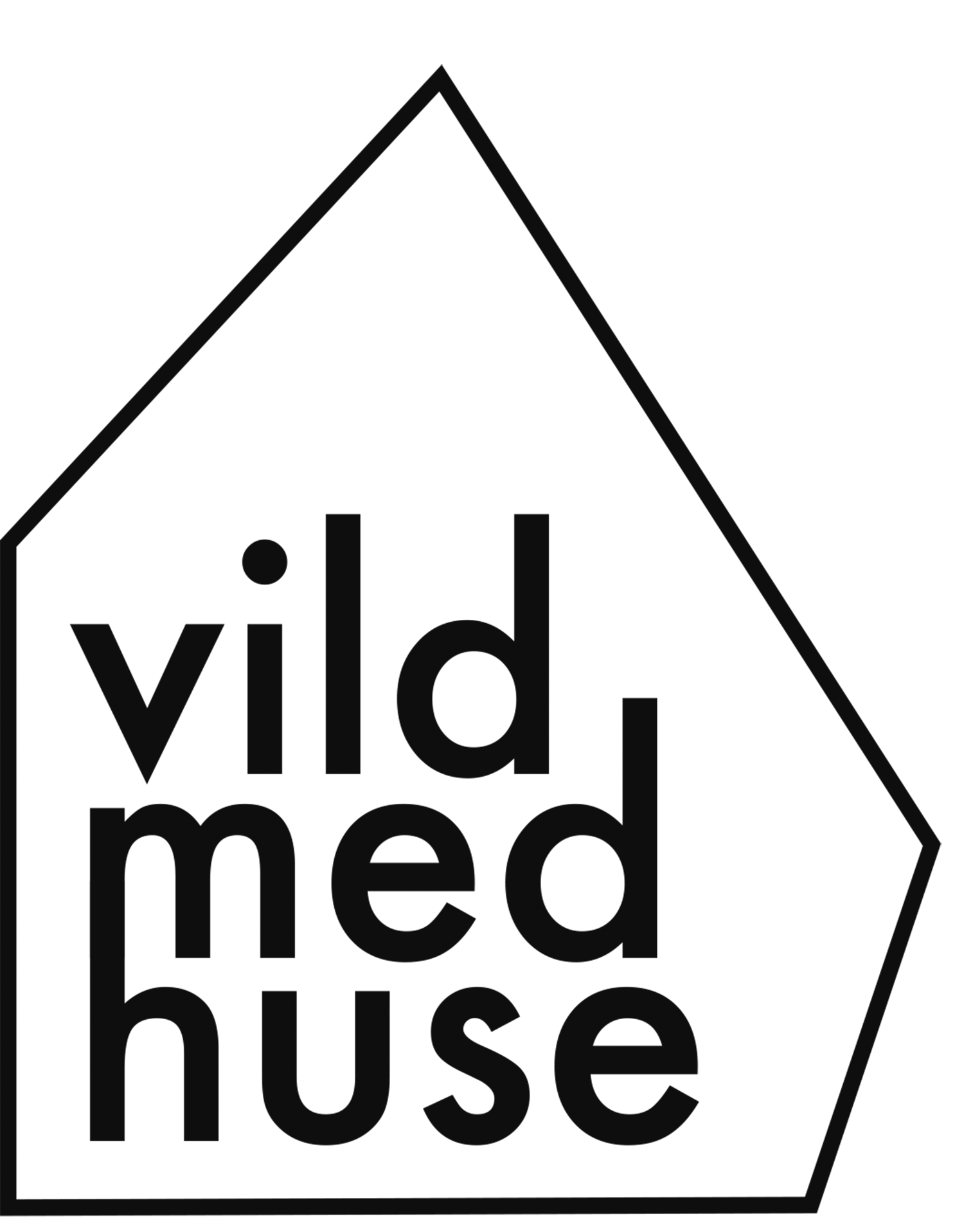 Vildmedhuse.dk