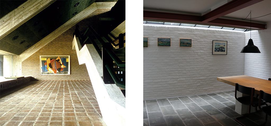 www.arkitekturbilleder.dk, Friis & Moltke