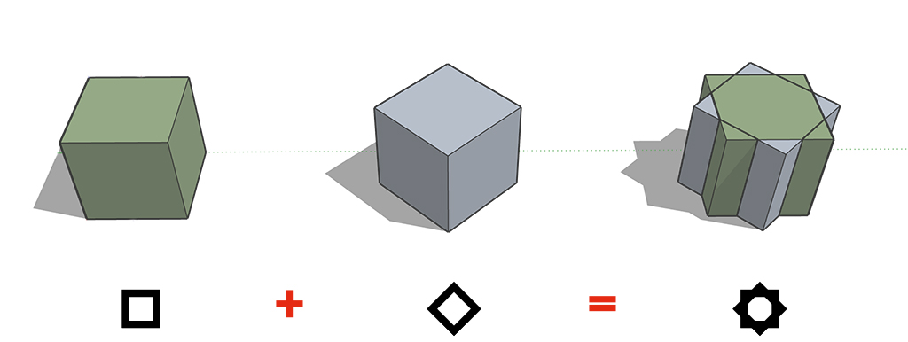 Sketchupmodel.